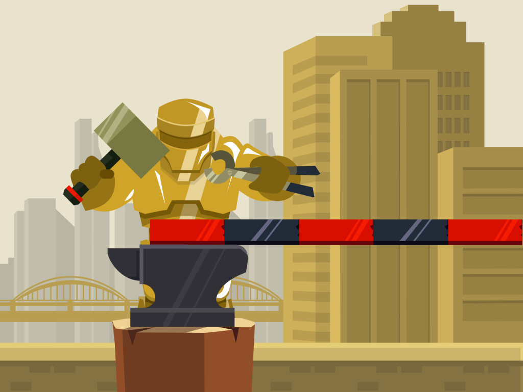 gold_smith_tlo_v3