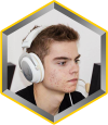 Marcin LTN Krzemiński - GameBy.pl