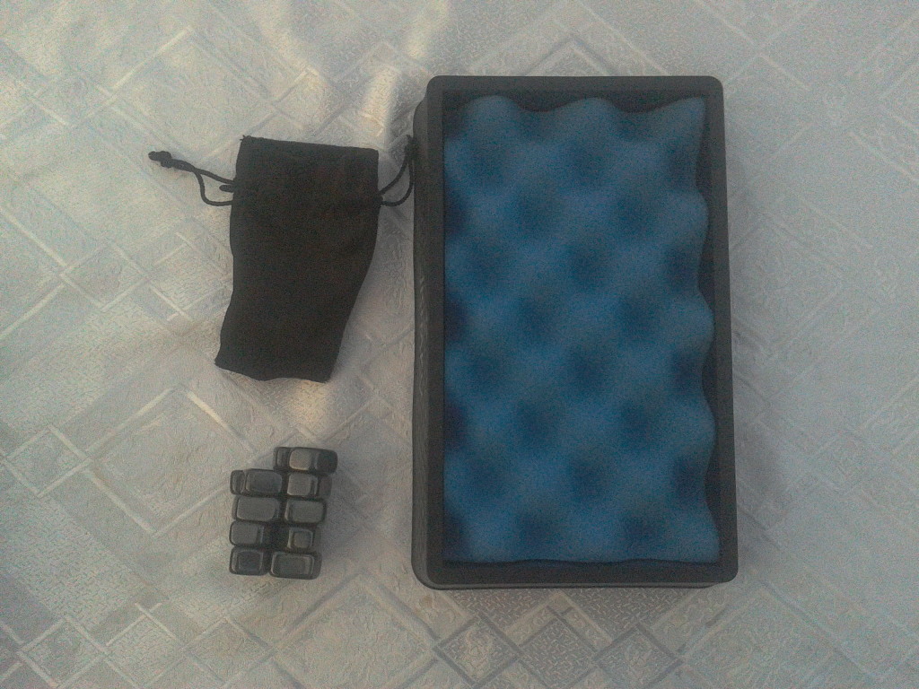Jishaku - GameBy.pl