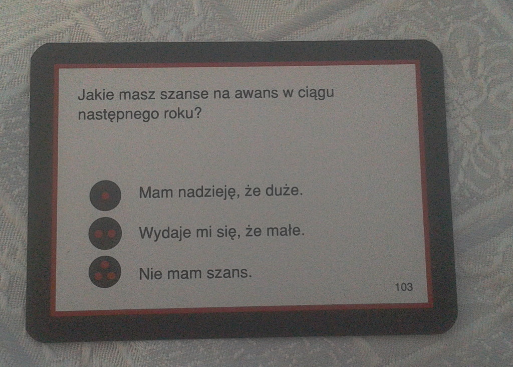 Ego - GameBy.pl