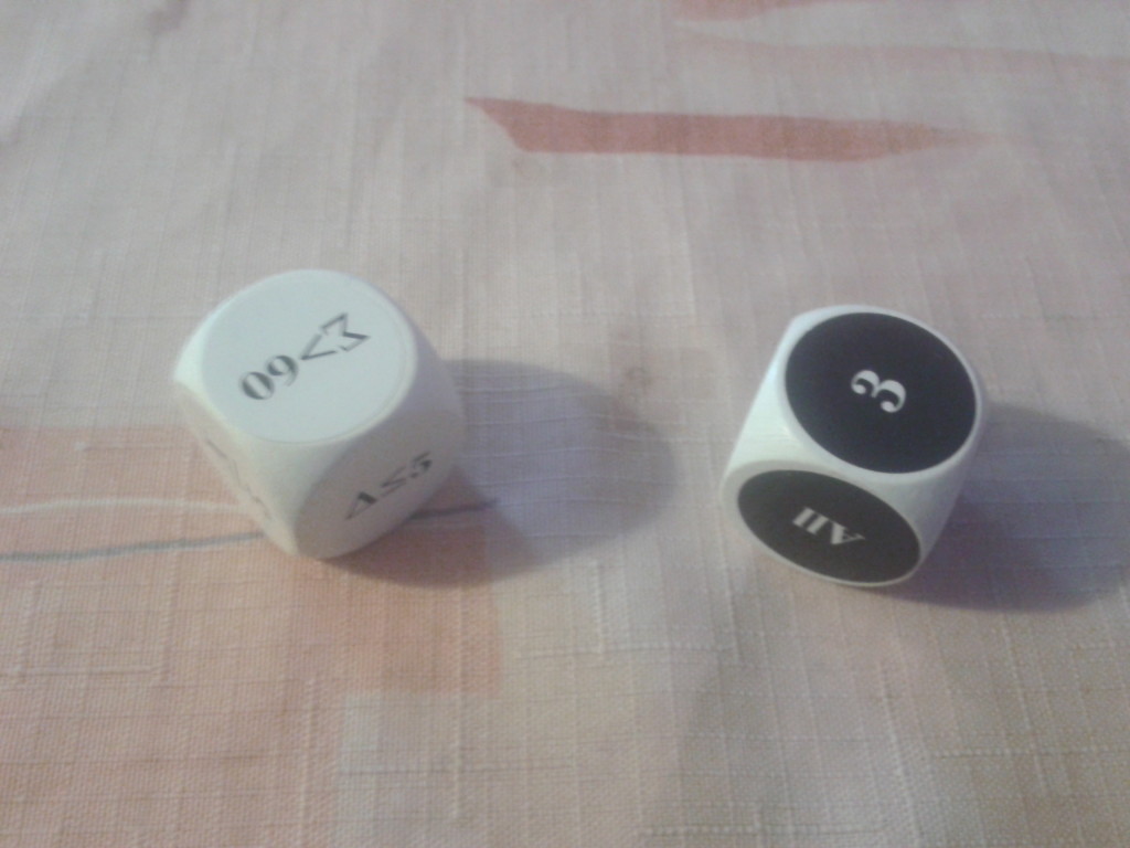 Numerabis - GameBy.pl