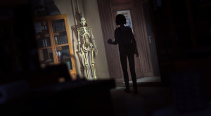 lis2
