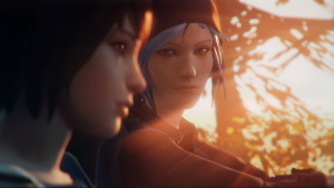 lis3