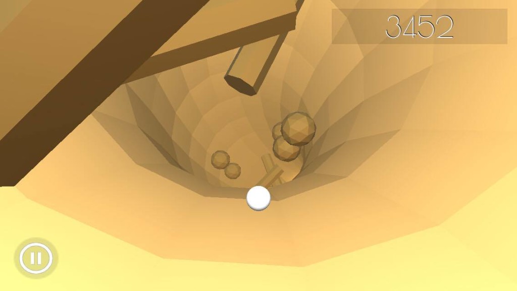 RRoll! - Gameby.pl