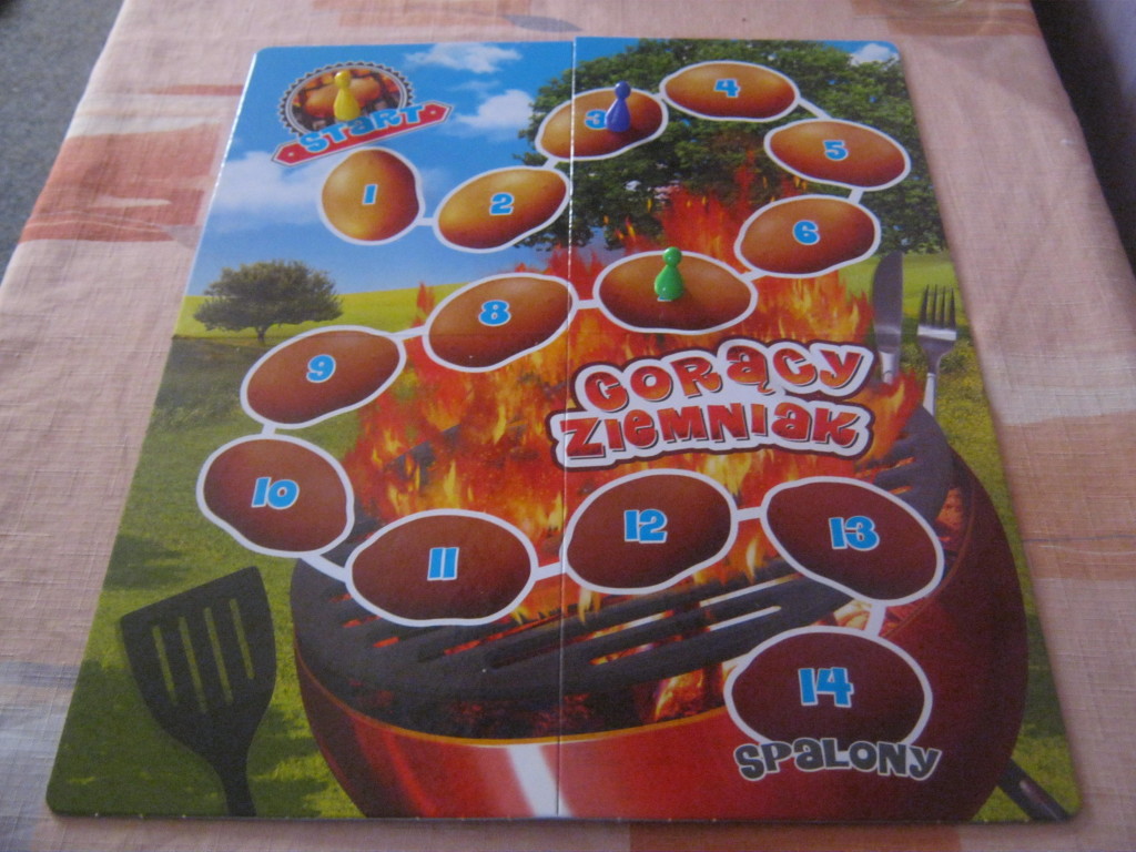 Party - GameBy.pl