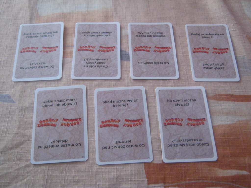 Party - GameBy.pl