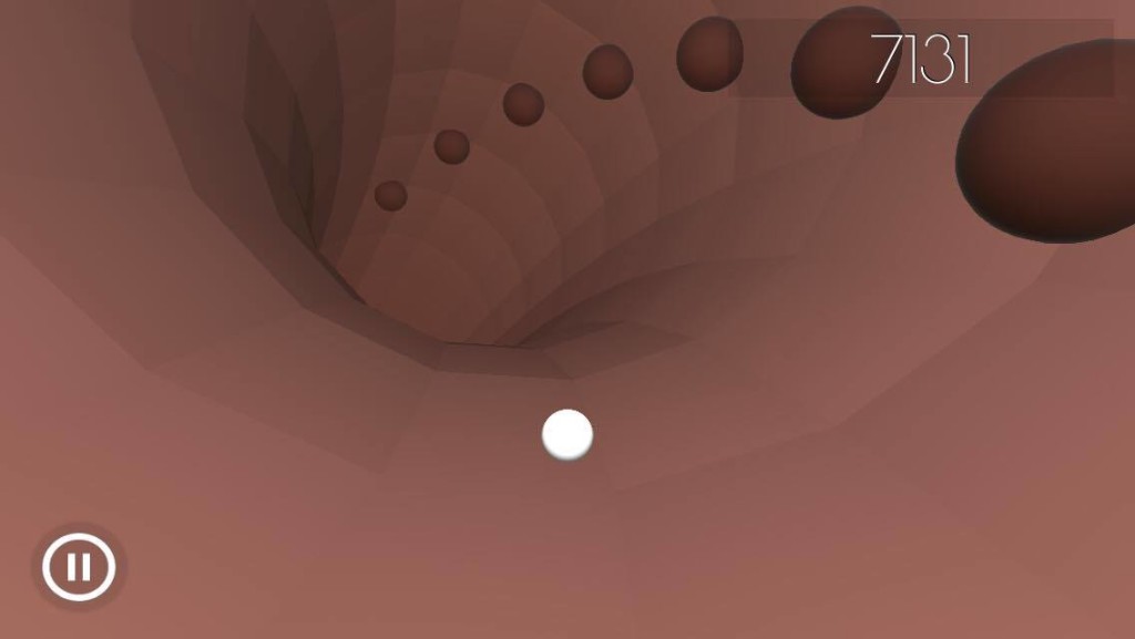 RRoll! - Gameby.pl