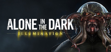 Alone in the Dark Illumination - GameBy.pl