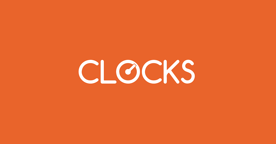 Clocks - GameBy.pl