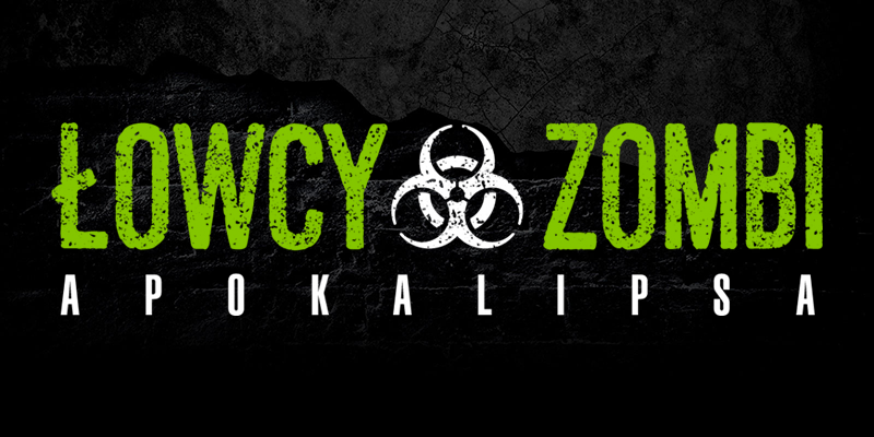 Łowcy Zombi: Apokalipsa - GameBy.pl