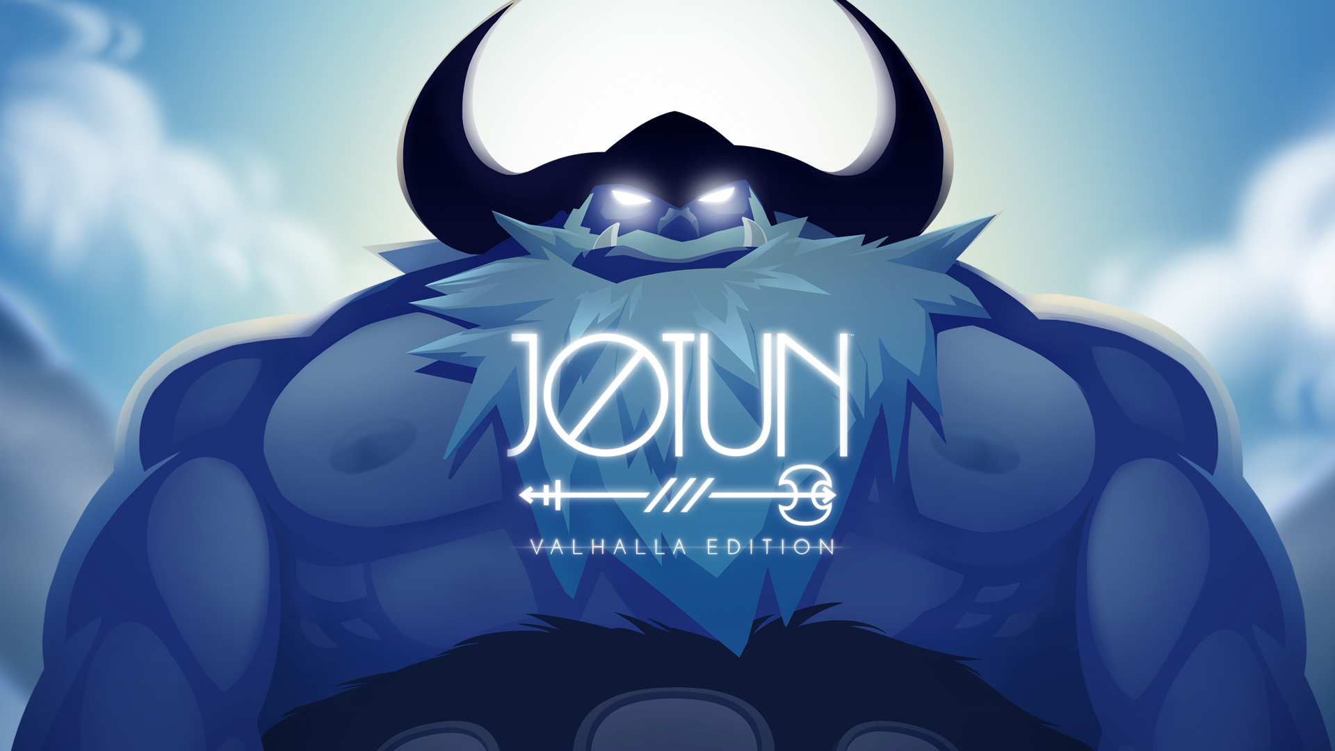 how long does it take to finish jotun valhalla edition
