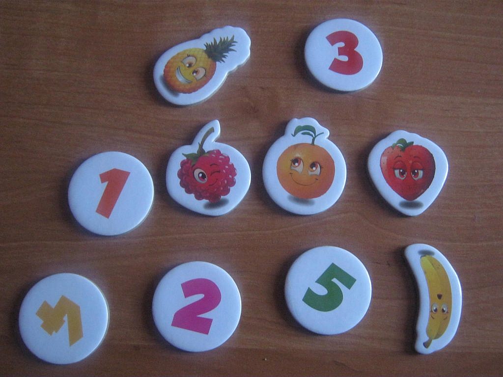 Fliper - GameBy.pl Fliper - GameBy.pl