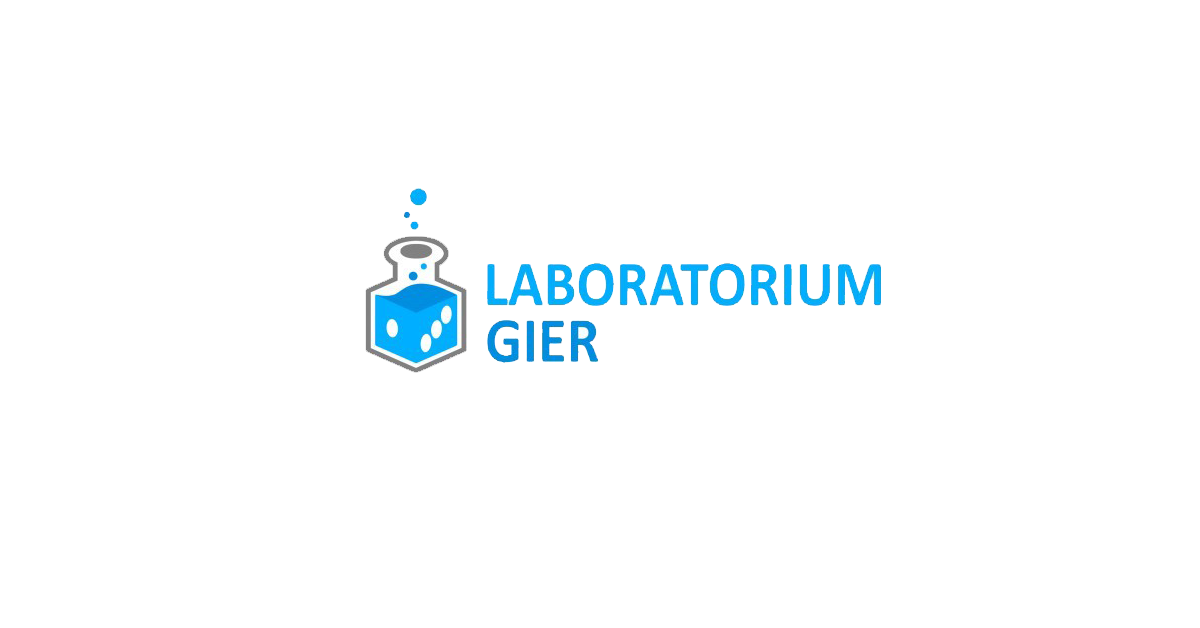 laboratorium_gier