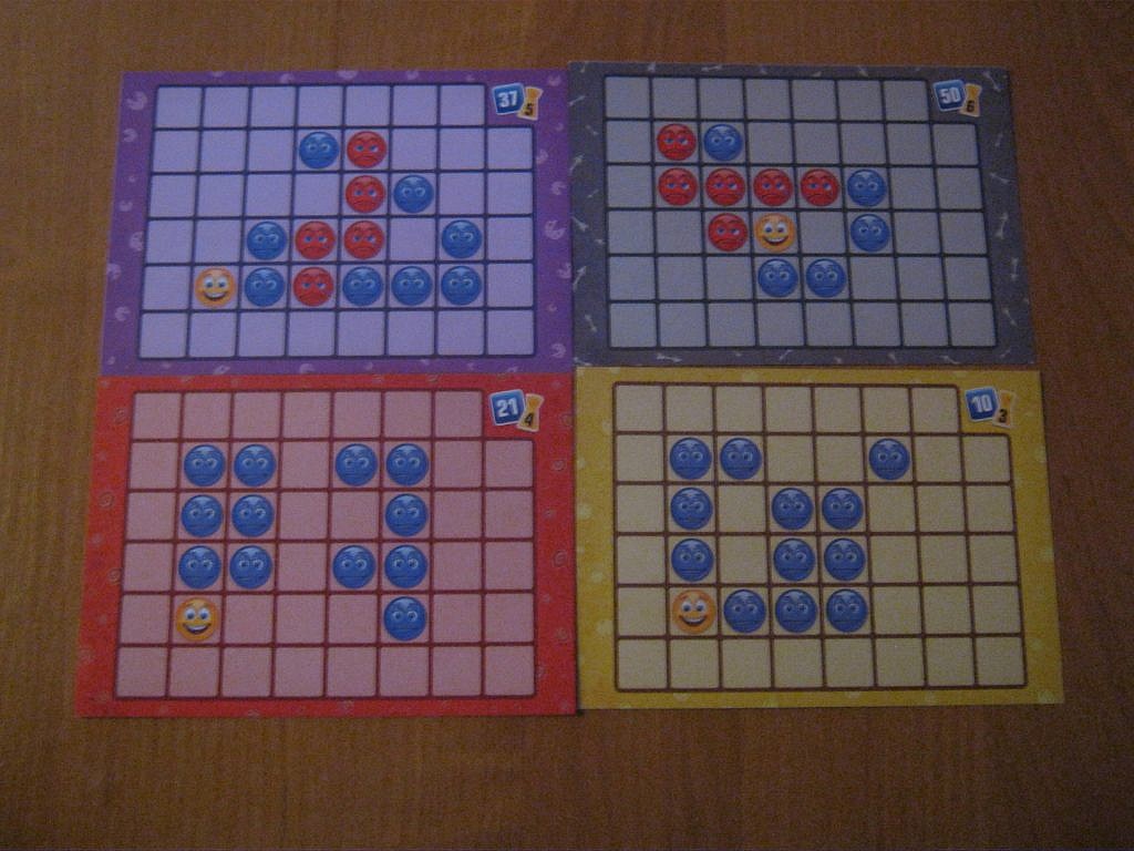 Brains - GameBy.pl