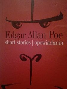 Opowiadania - GameBy.pl