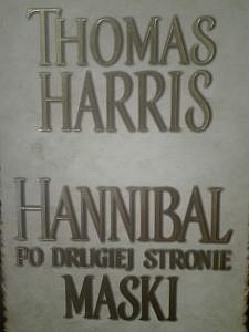Hannibal po drugiej stronie maski - GameBy.pl