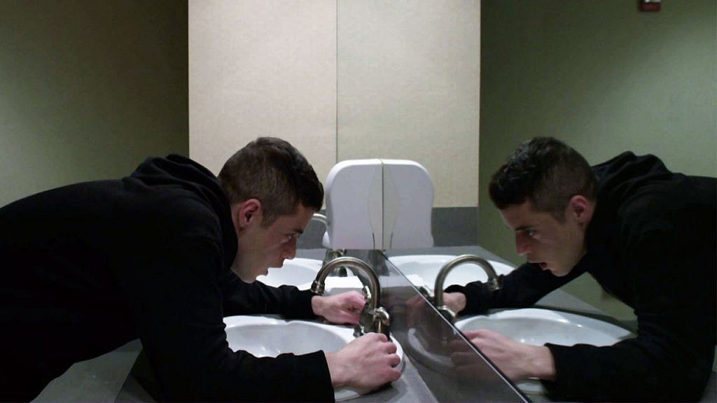 Mr. Robot - Gameby.pl