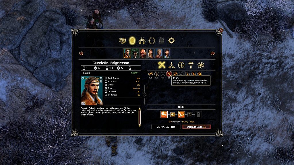 vik3