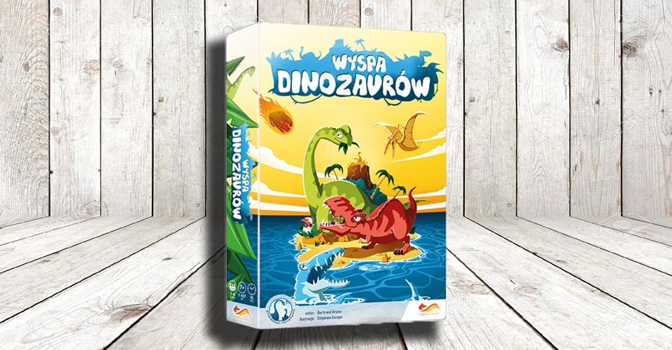 wyspa_dinozaurow_gra_planszowa
