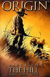 Wolverine_origin1