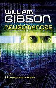 neuromancer1