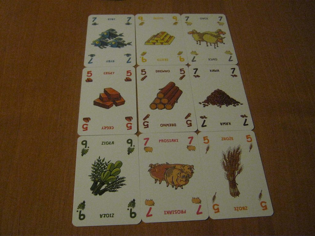 Bankrut -GameBy.pl
