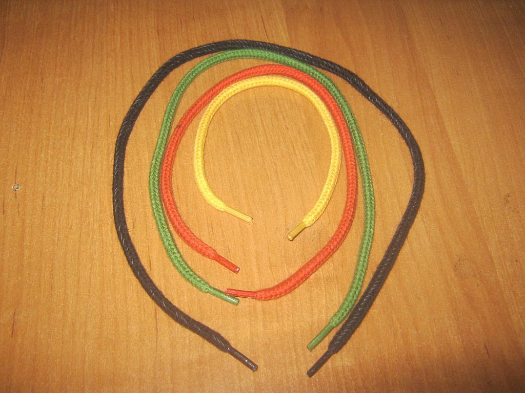 Spaghetti - GameBy.pl
