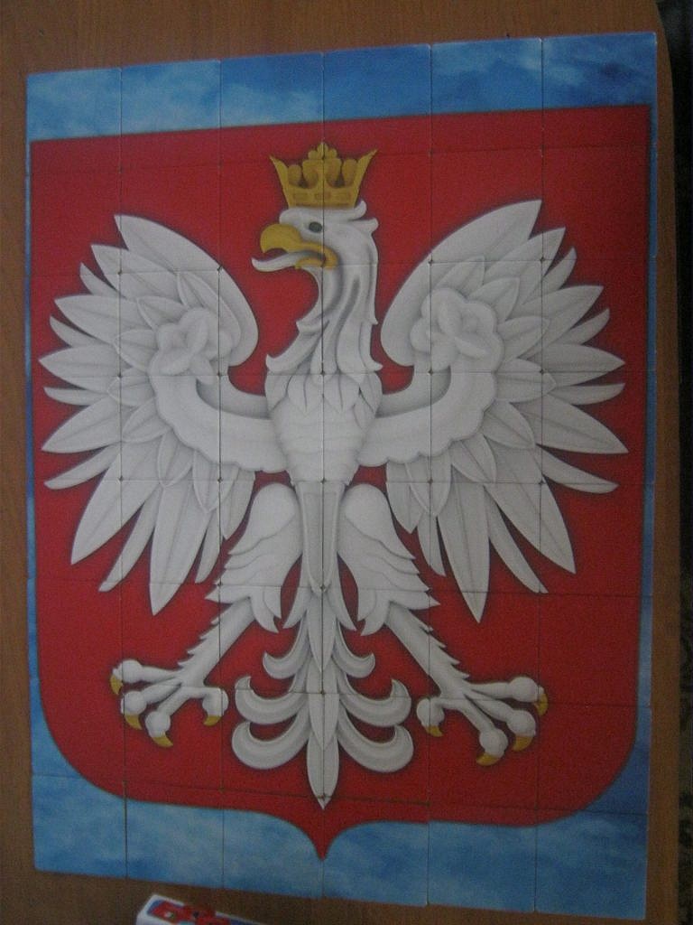 Polak mały - GameBy.pl