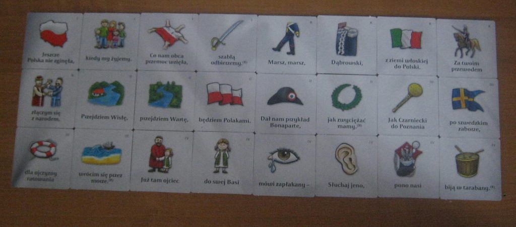 Polak mały - GameBy.pl
