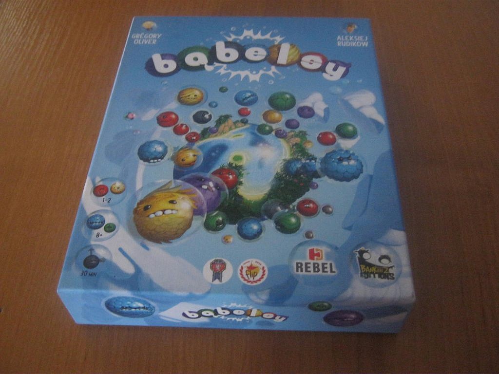 Tajniacy - GameBy.pl