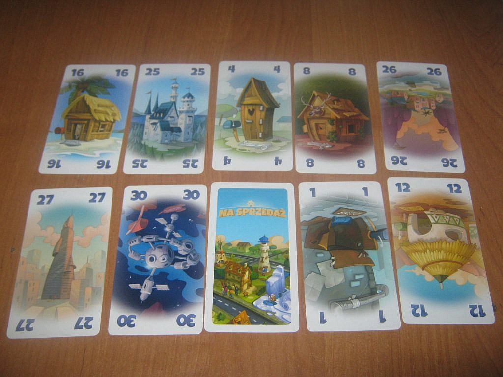 Na sprzedaż - GameBy.pl