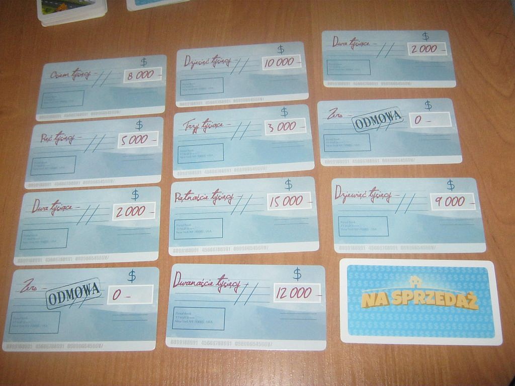 Na sprzedaż - GameBy.pl