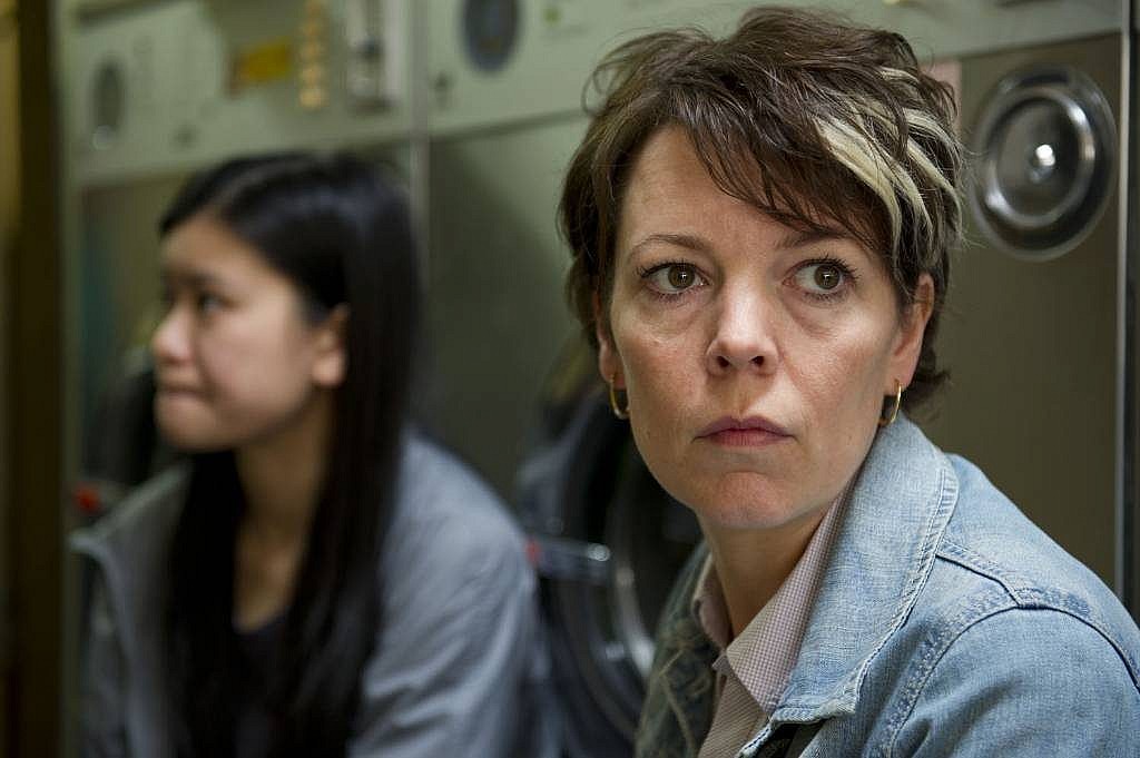Run - Seriale podobne do Orange is the New Black - GameBy.pl