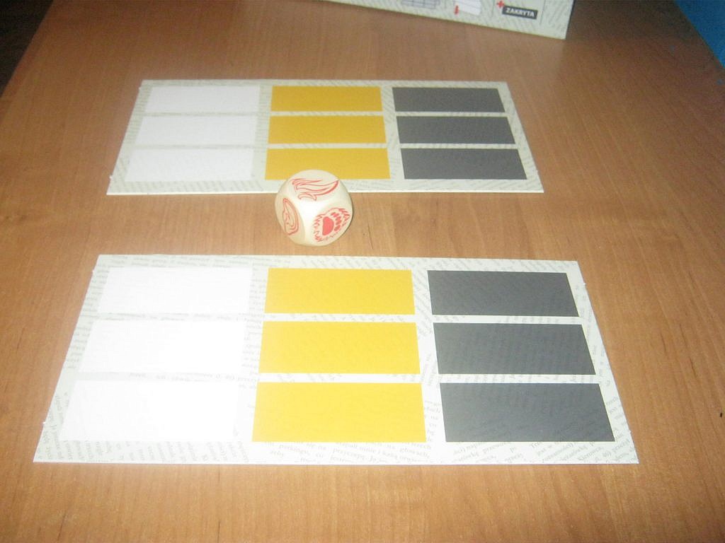 Extra Fakty - GameBy.pl