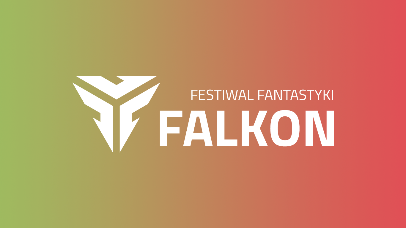 Falkon 2017 - GameBy.pl