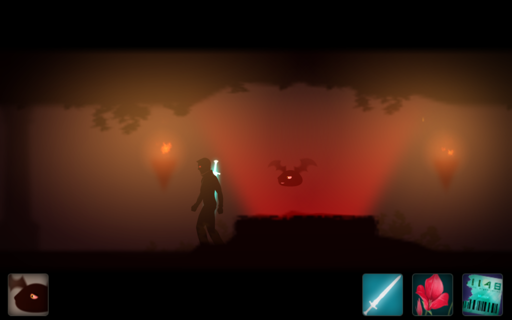 41148 gra - GameBy.pl