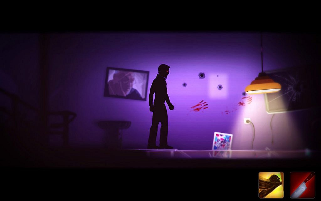 41148 gra - GameBy.pl