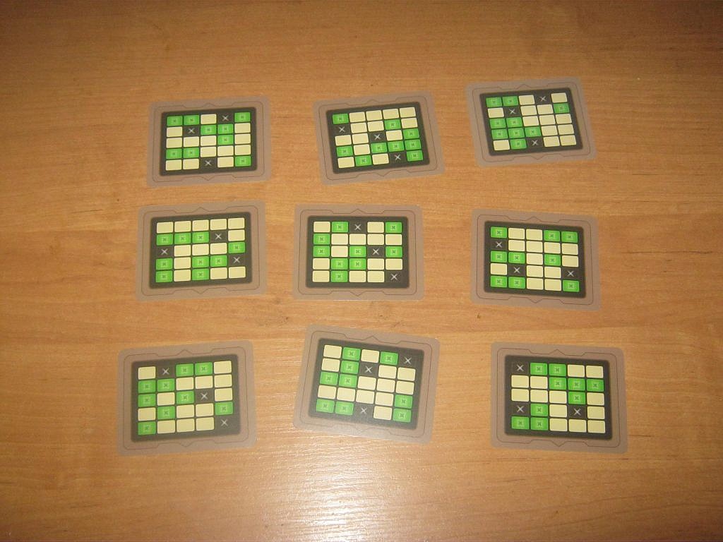 Tajniacy: Duet - GameBy.pl