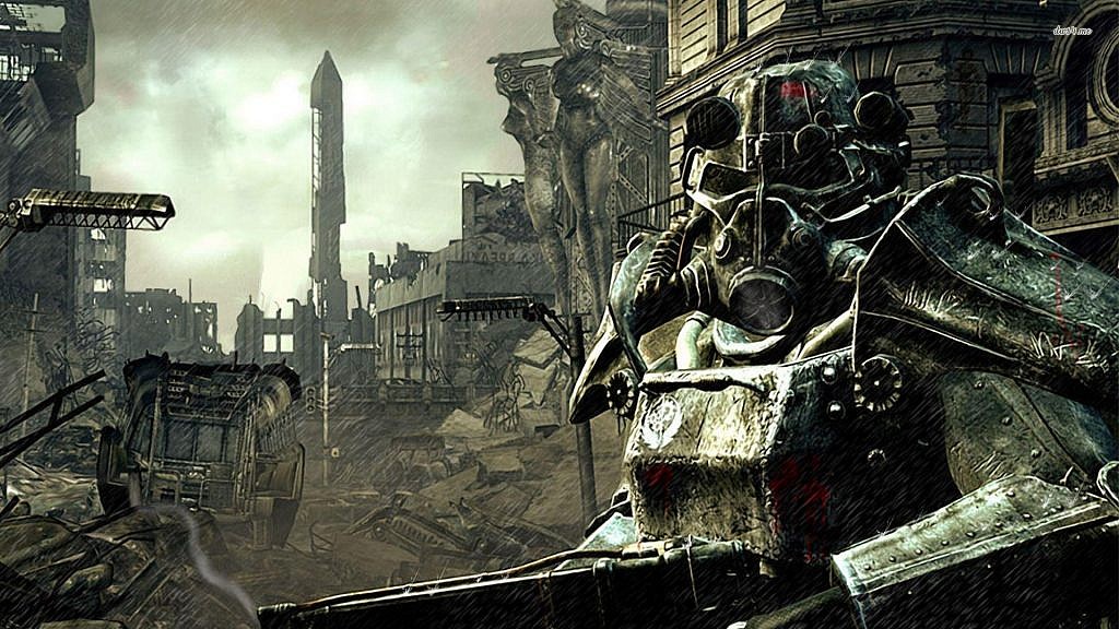 10 Najpopularniejszych Gier Wszechczasów! - GameBy.pl