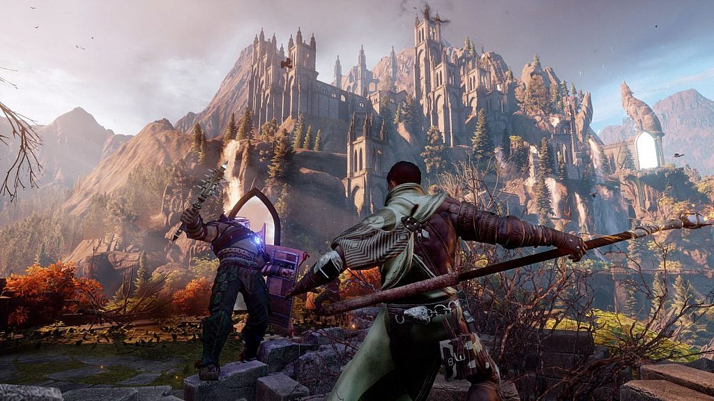 10 Najpopularniejszych Gier Wszechczasów! - GameBy.pl