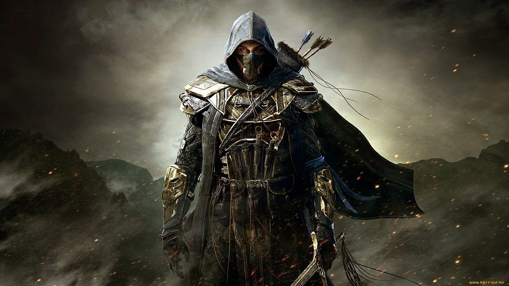10 Najpopularniejszych Gier Wszechczasów! - GameBy.pl