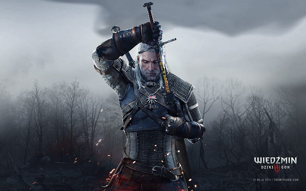 10 Najpopularniejszych Gier Wszechczasów! - GameBy.pl