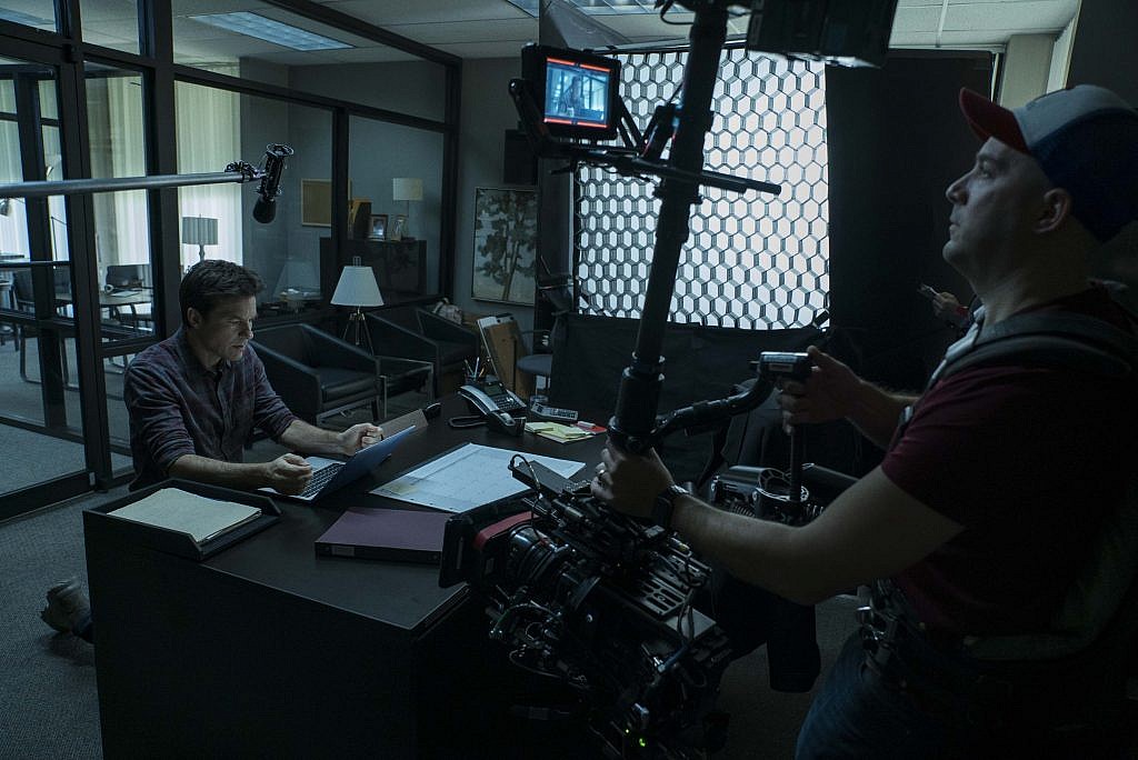 Ozark 2 - GameBy.pl