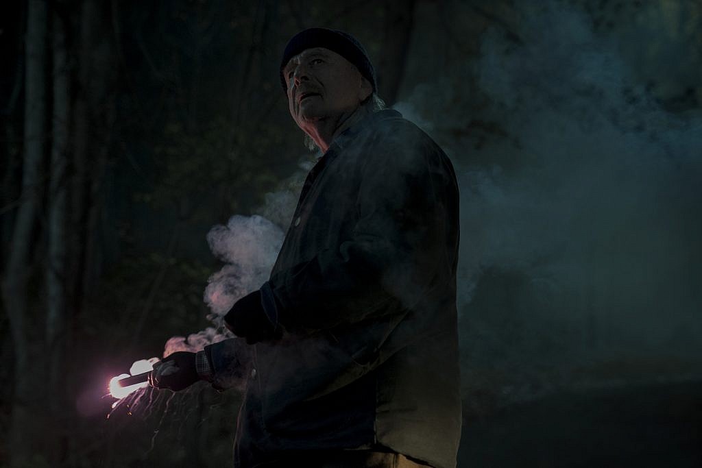 Ozark 2 - GameBy.pl