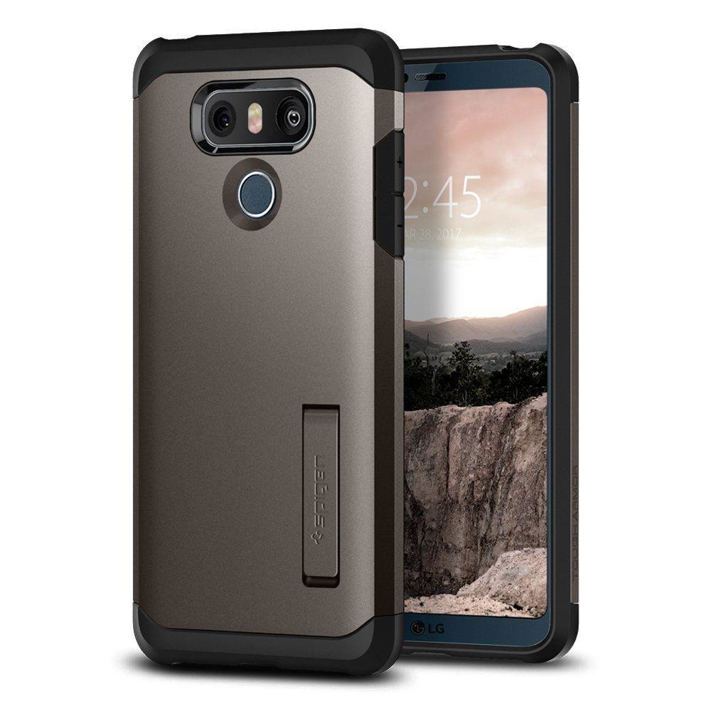 Nowe oblicze twojego telefonu!