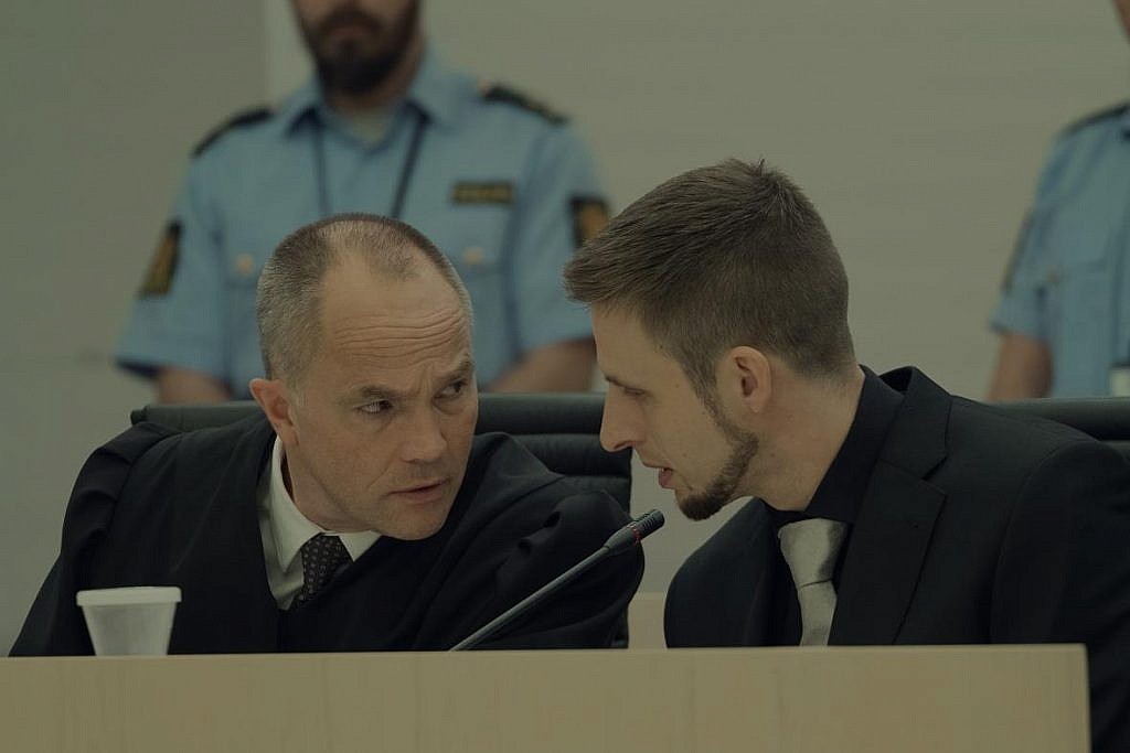 Dlaczego lubimy negatywnych bohaterów - GameBy.pl