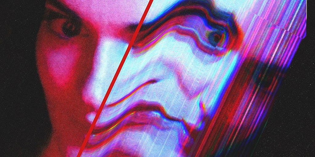 Cam - GameBy.pl