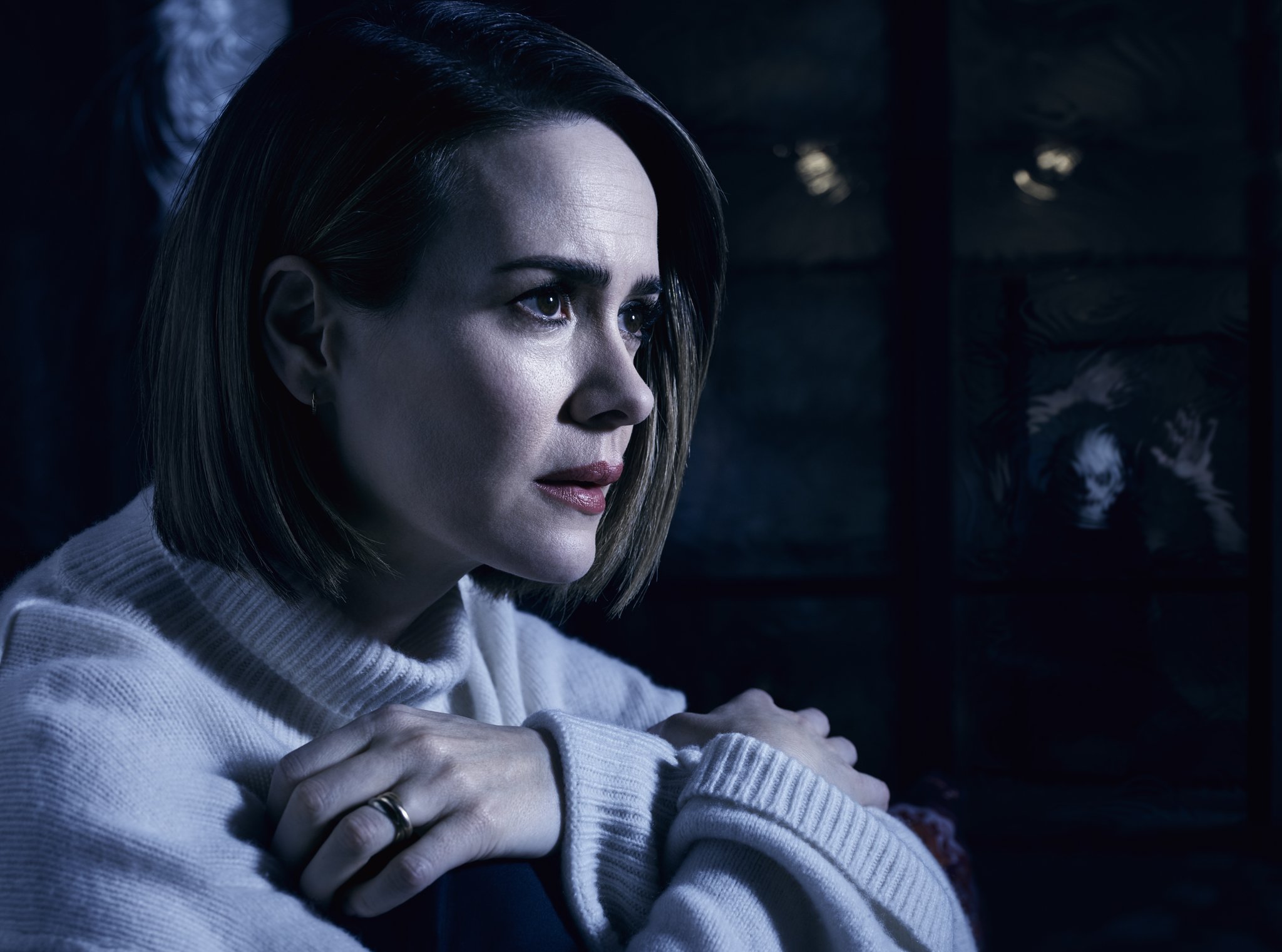 AHS: Kult - GameBy.pl