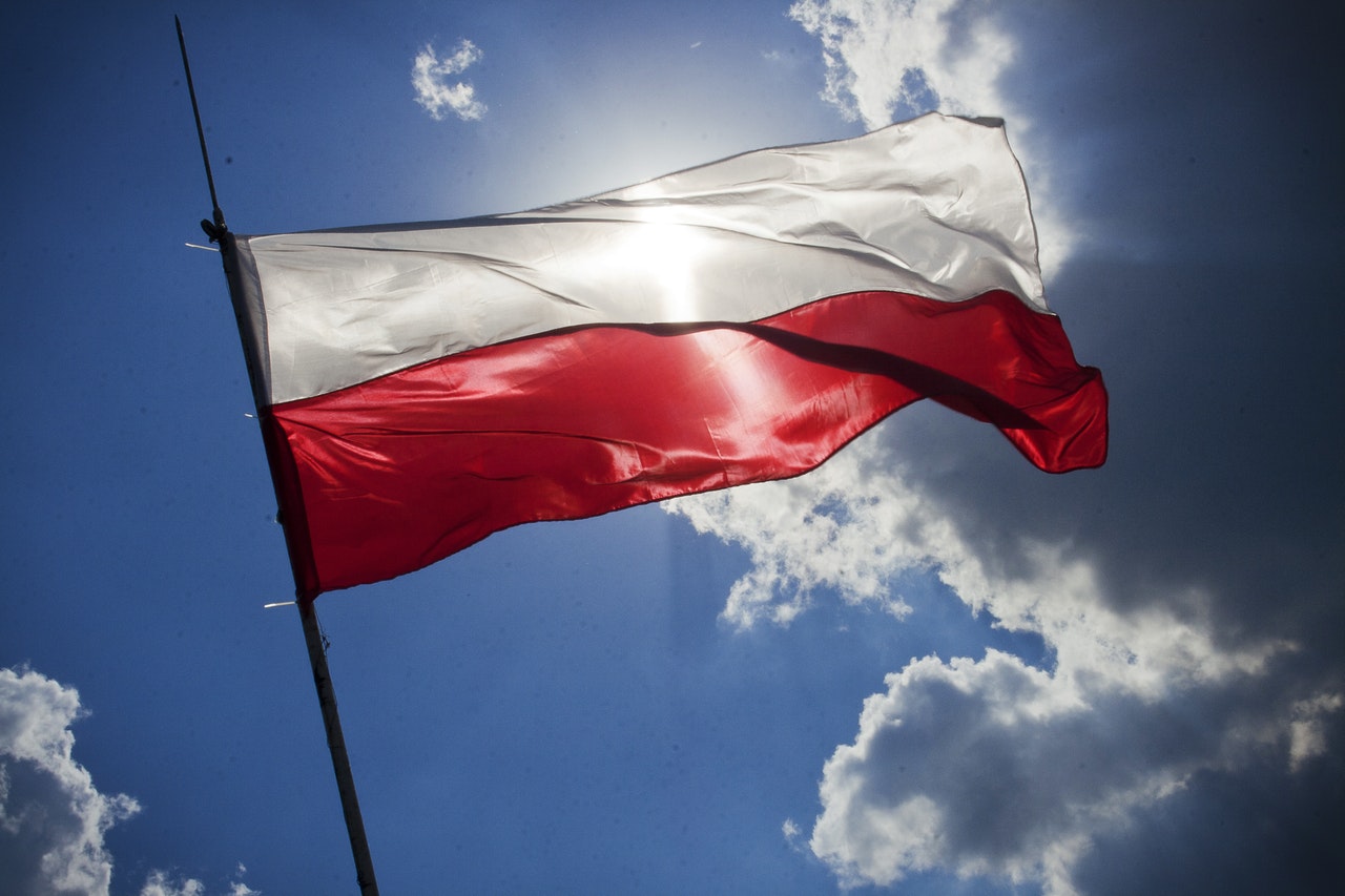 4 mity o niepodległej Polsce! - #SiekszyKmini