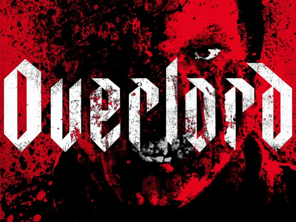 Operacja Overlord - Gameby.pl